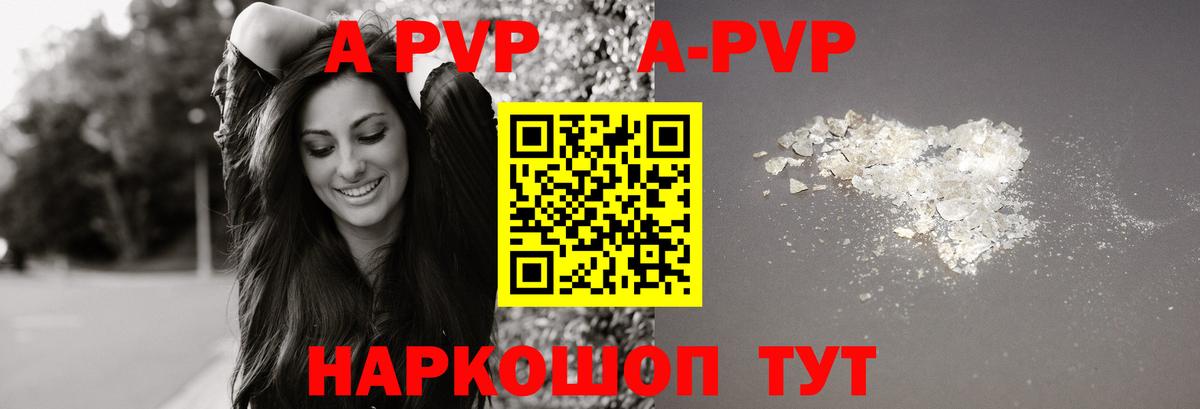 A PVP СК КРИС Дмитров