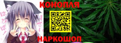 хмурый Братск