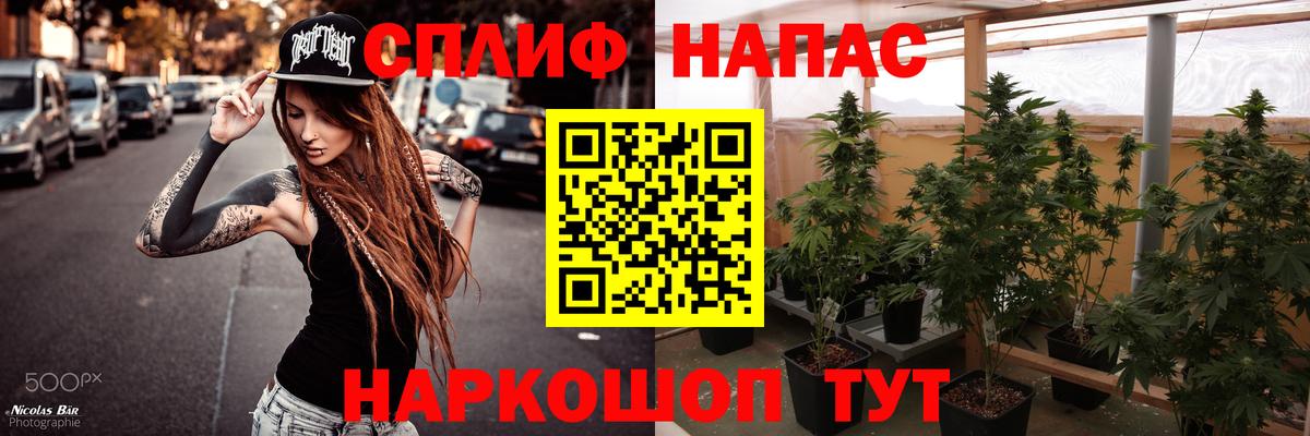 Дмитров  Марихуана планчик  МАРИХУАНА VHQ  Марихуана THC 21%  Вход с VPN 